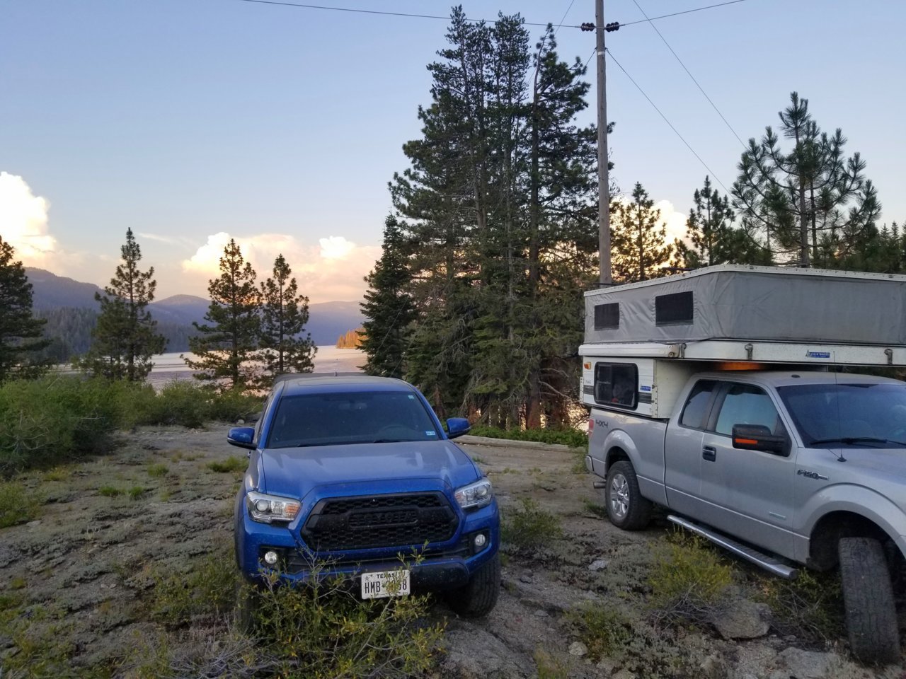 20180715_094915.jpg