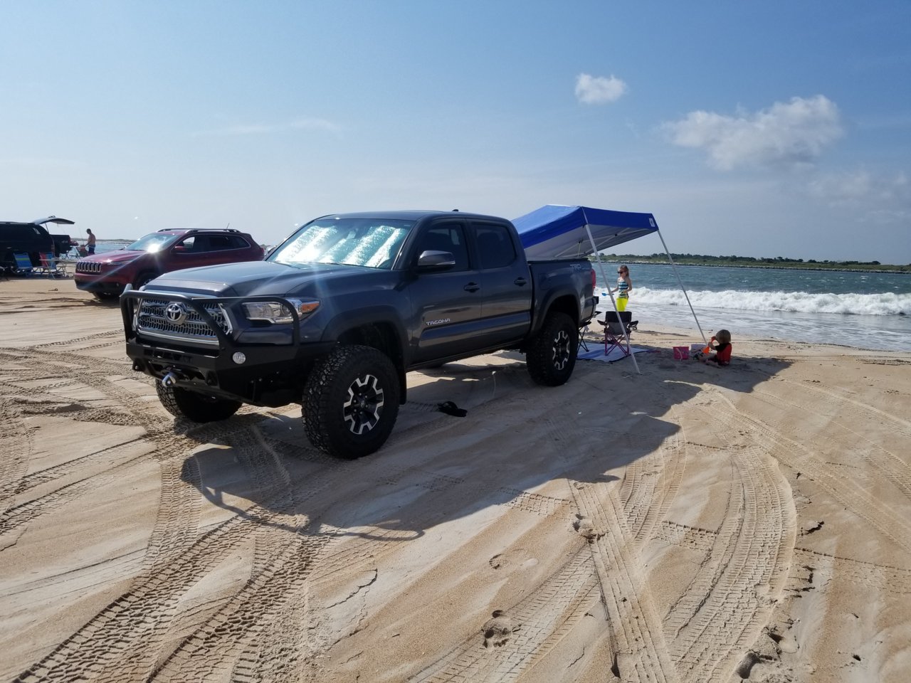 20180715_100052.jpg