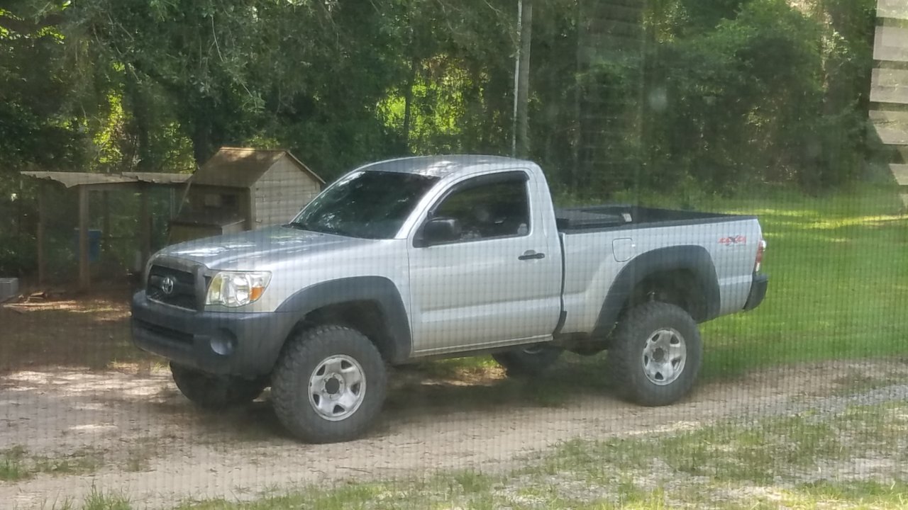 20180715_103427.jpg