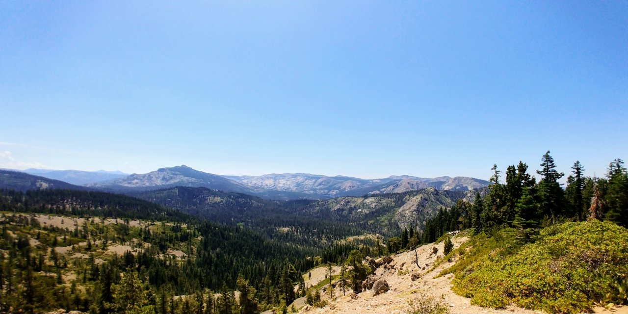 20180715_114226~2.jpg