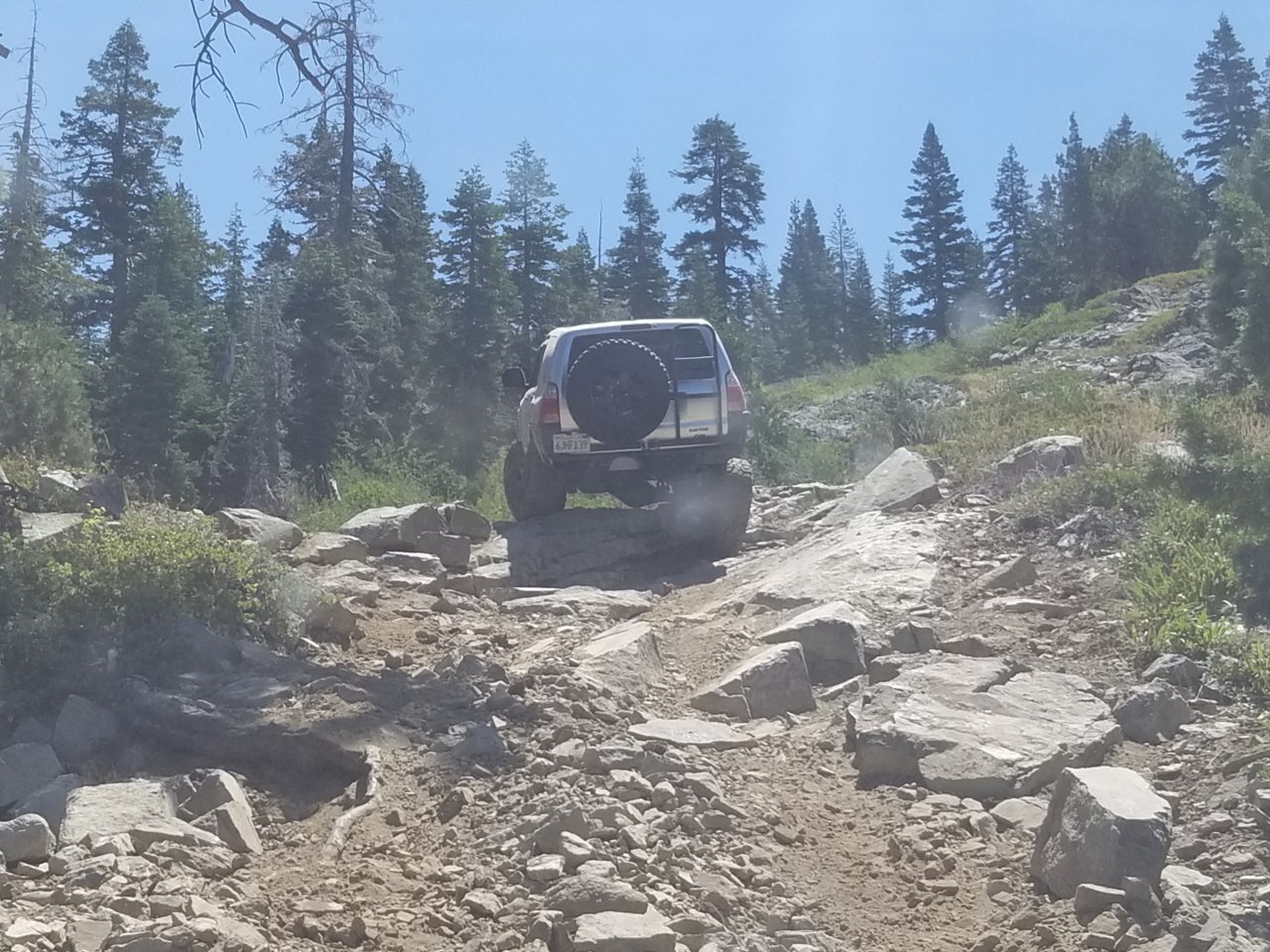 20180715_114352.jpg