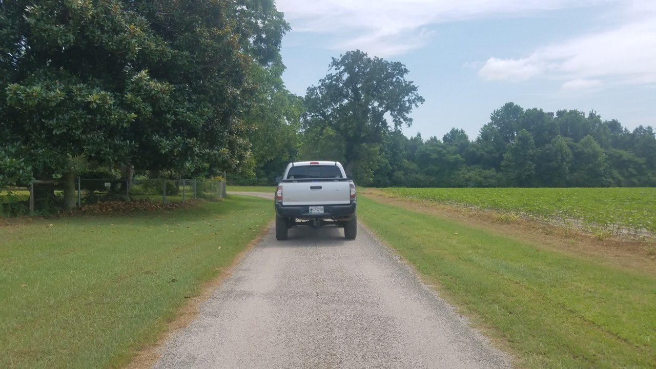 20180715_120059.jpg