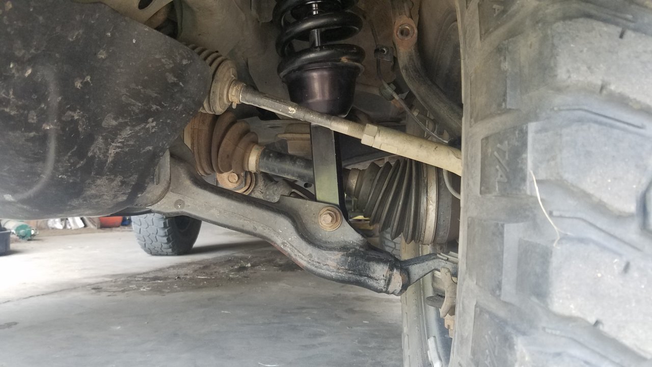 20180715_122521.jpg