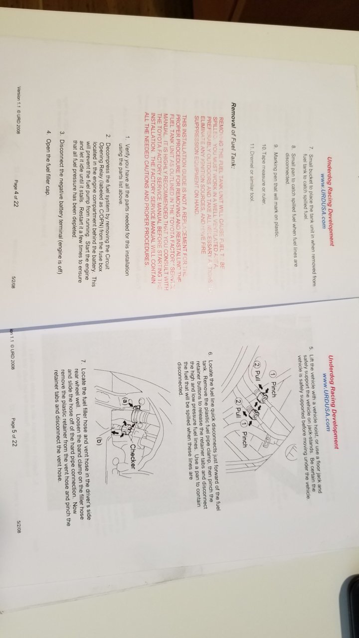 20180715_123045.jpg