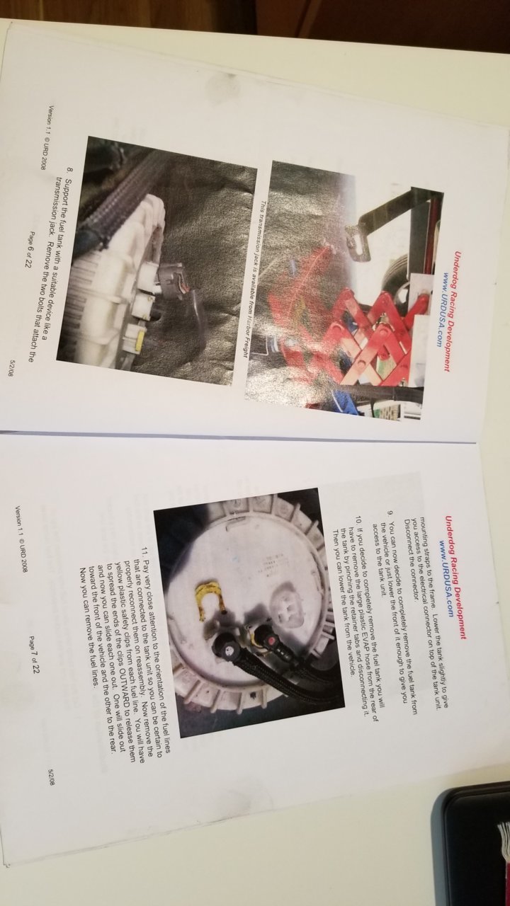 20180715_123100.jpg