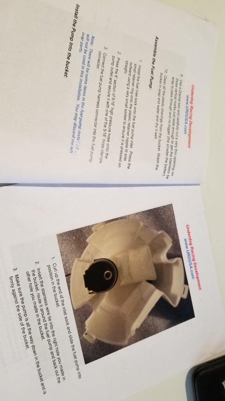 20180715_123241.jpg