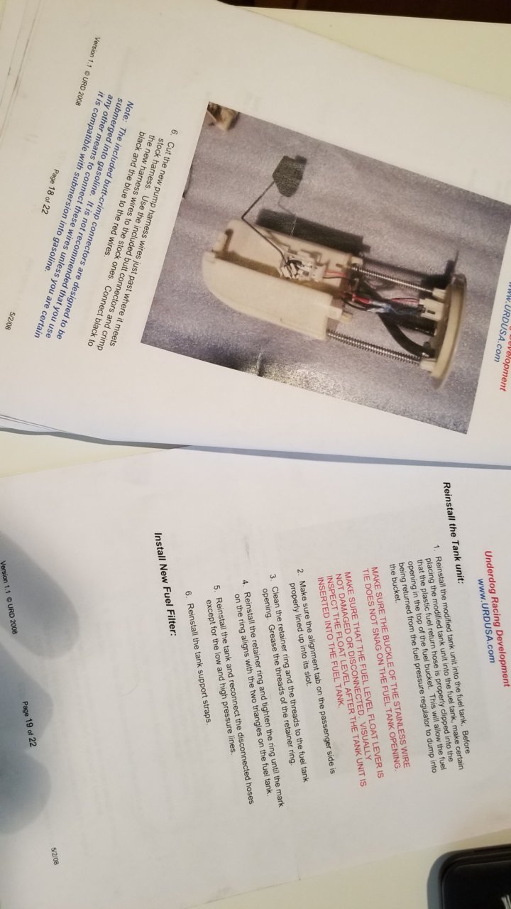 20180715_123311.jpg