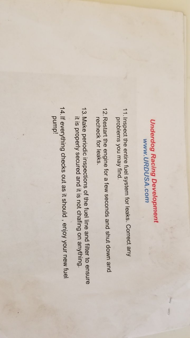 20180715_123350.jpg