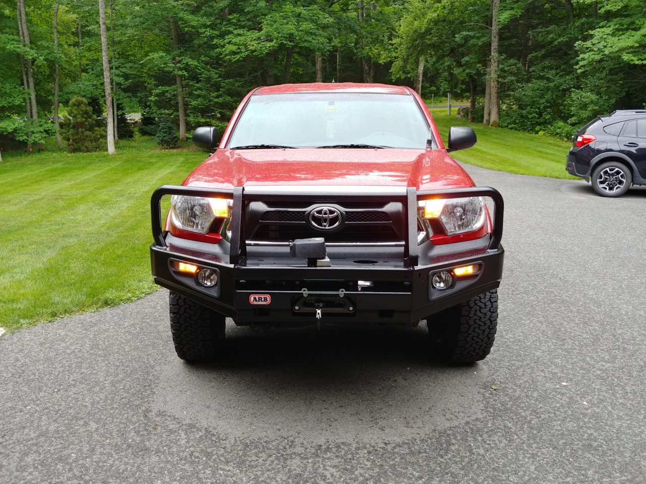20180715_133726_HDR.jpg