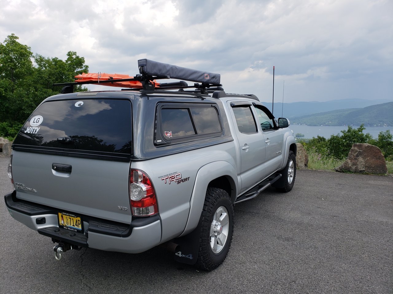 20180715_134947.jpg