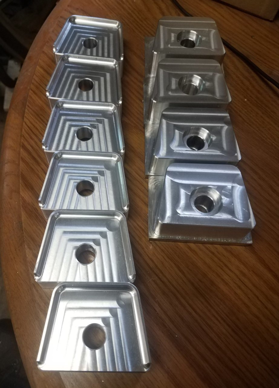 20180715_140256.jpg