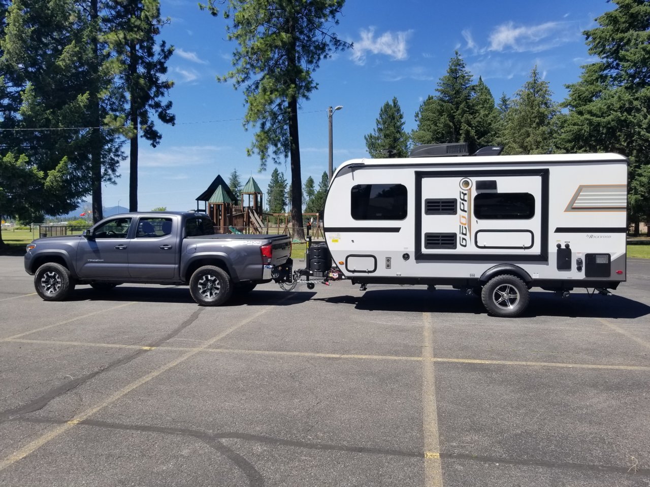 20180715_141150.jpg