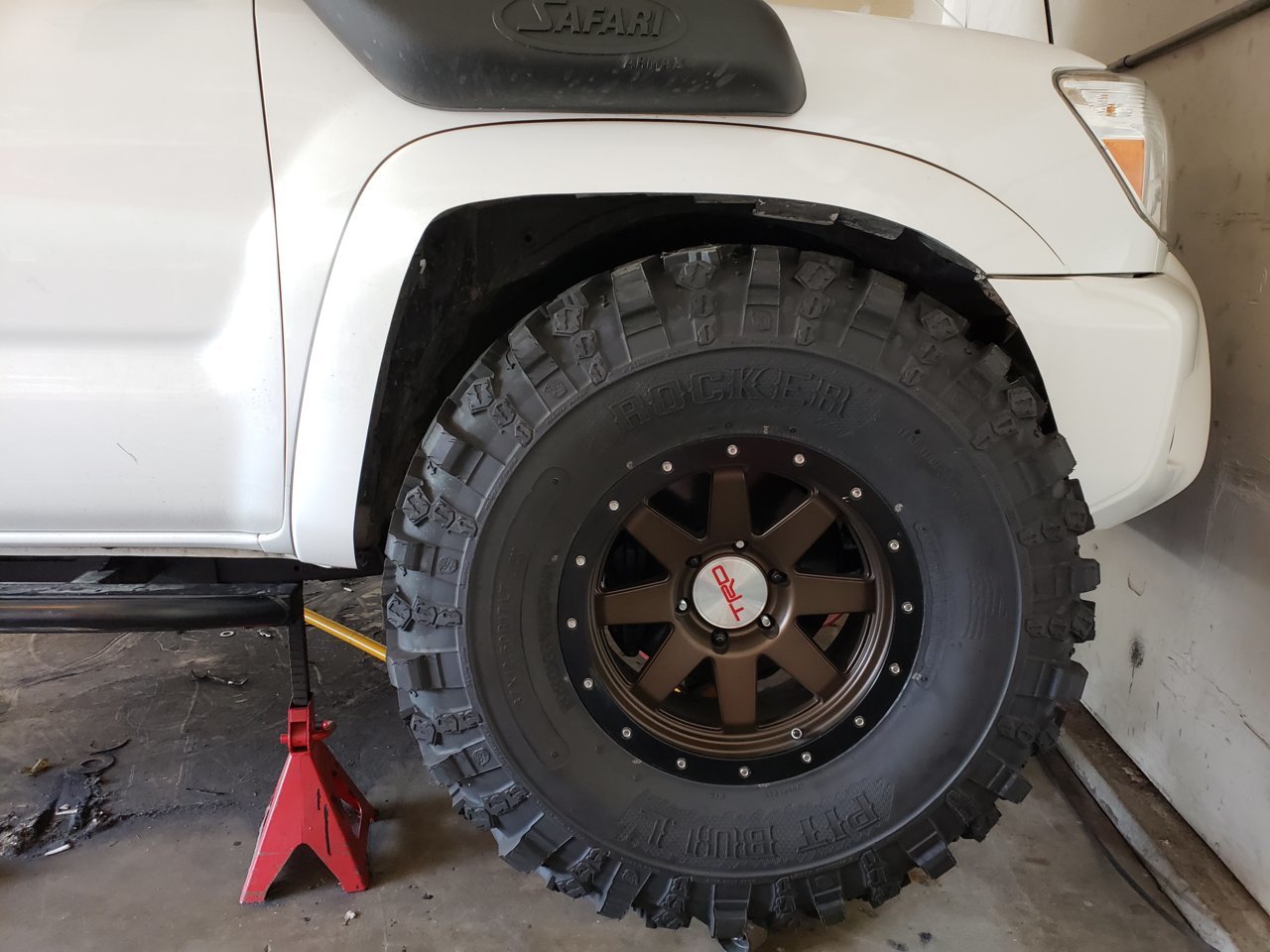 20180715_144120.jpg