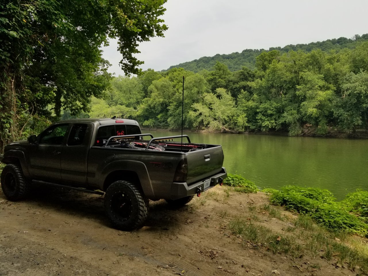 20180715_152132.jpg