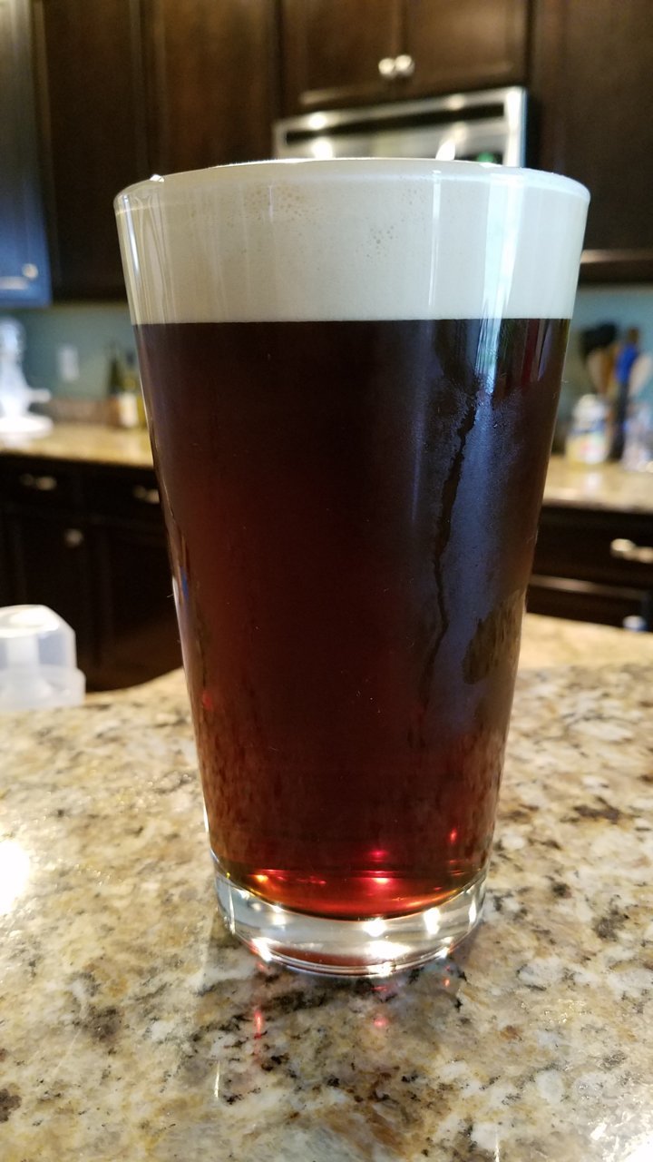 20180715_154035.jpg