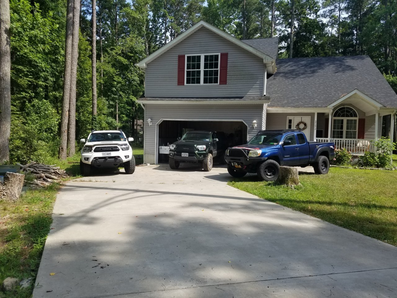 20180715_155322.jpg