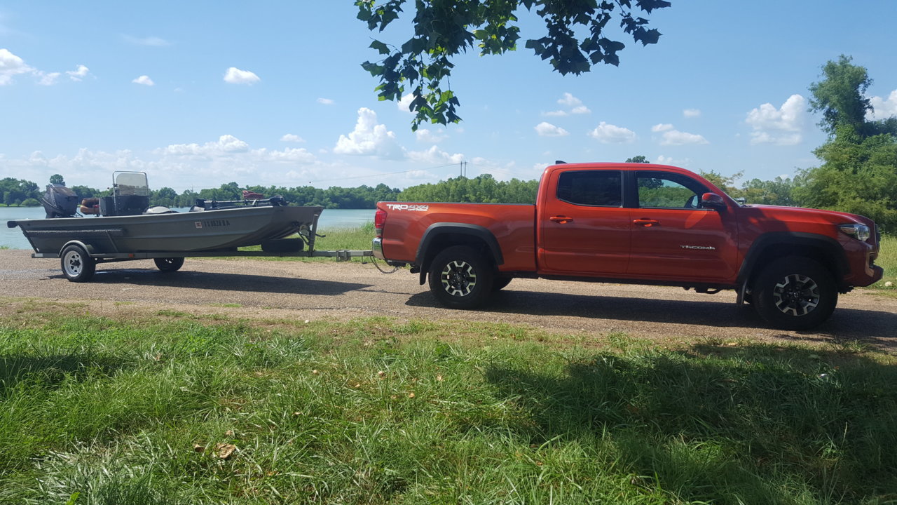 20180715_155348.jpg