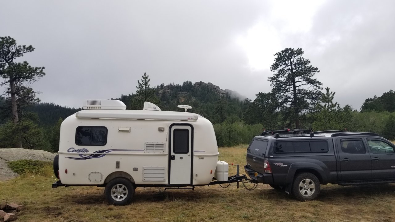 20180715_171200.jpg