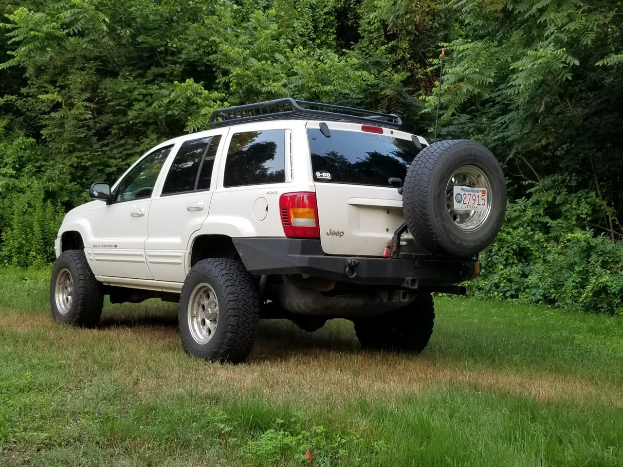 20180715_194515_1.jpg