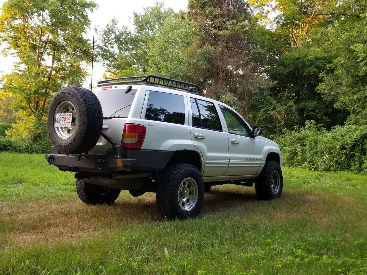 20180715_194531_1.jpg