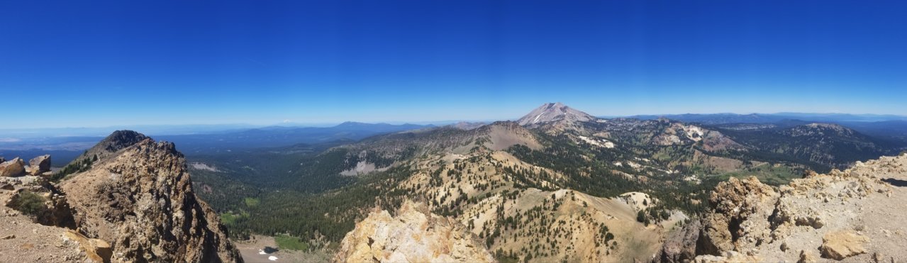20180716_030932.jpg