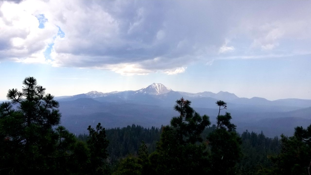 20180716_031938.jpg