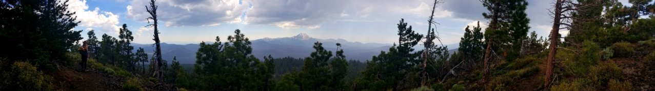 20180716_031957.jpg
