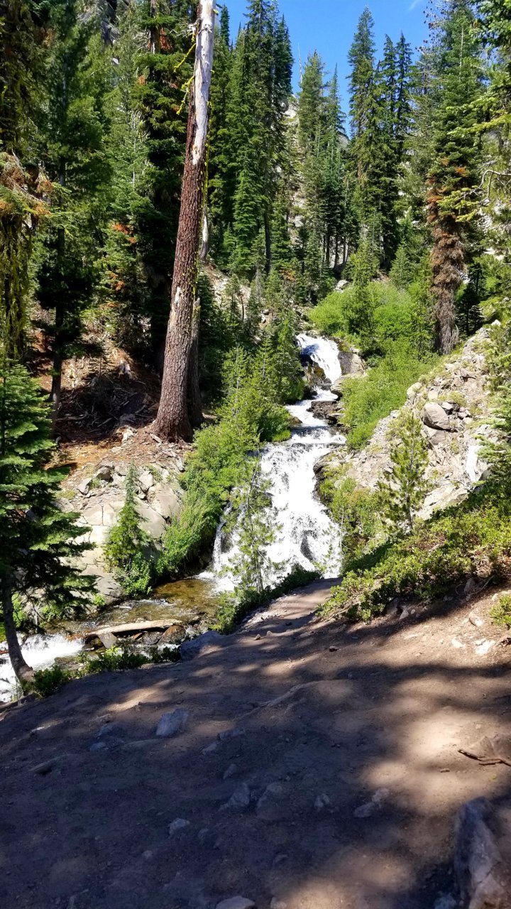20180716_032129.jpg