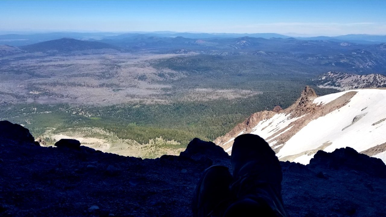 20180716_032228.jpg