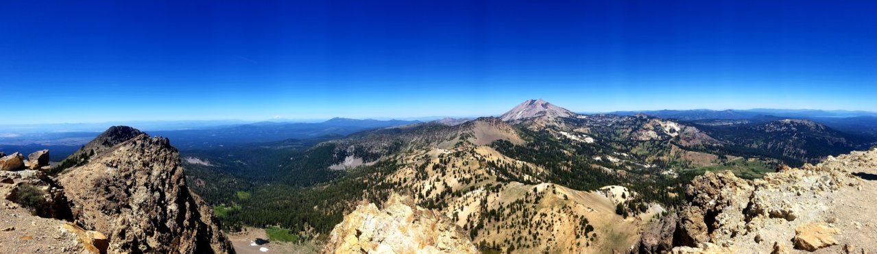 20180716_032538.jpg