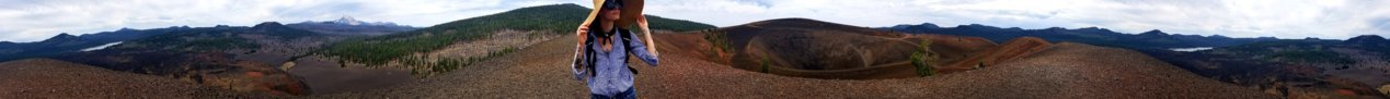 20180716_032615.jpg