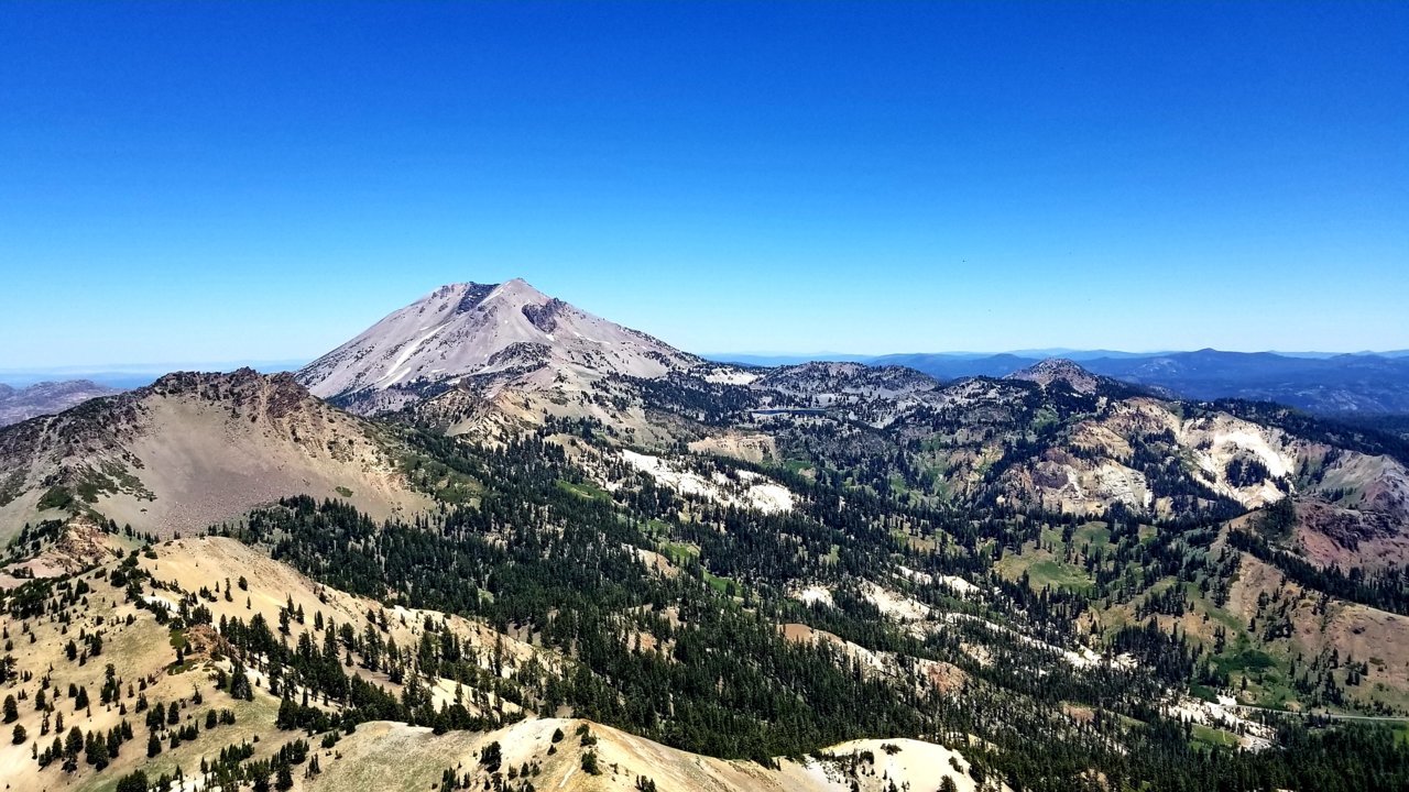 20180716_032648.jpg
