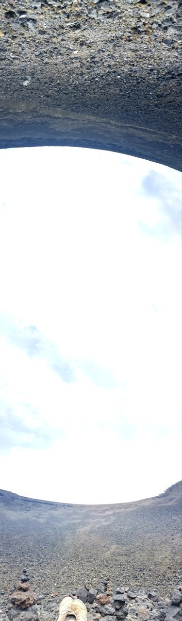 20180716_032702.jpg