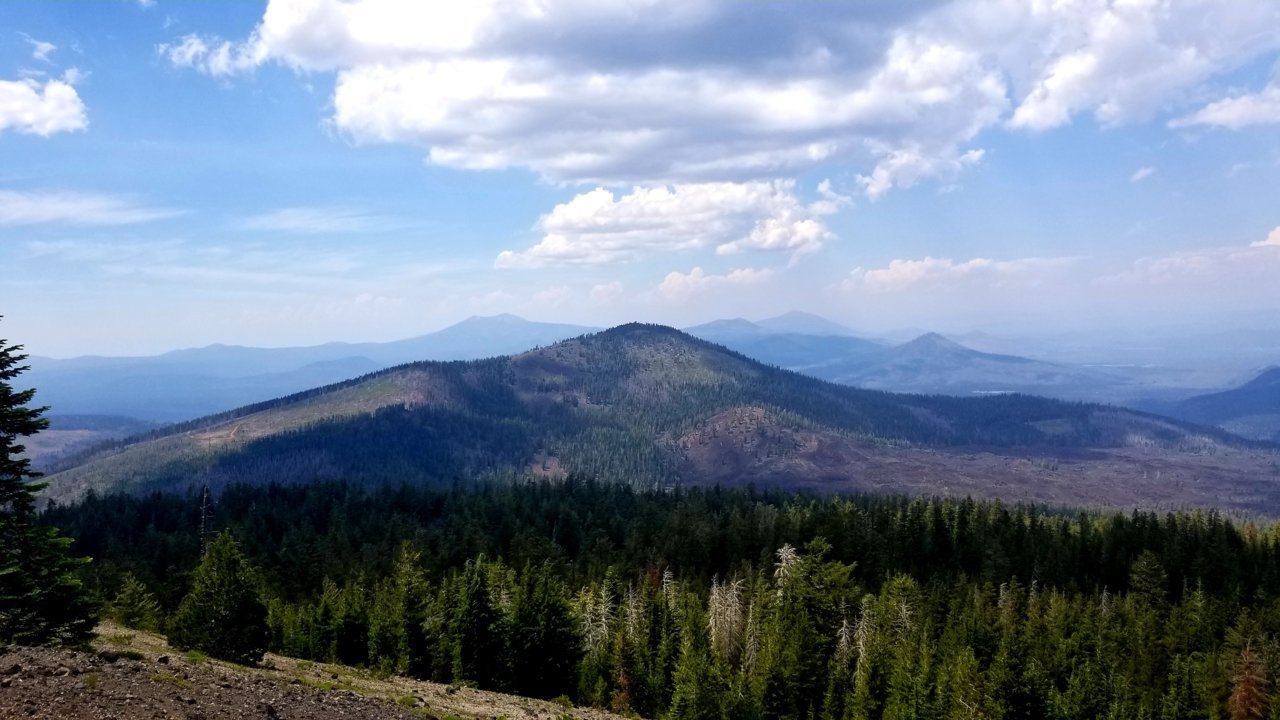 20180716_032806.jpg