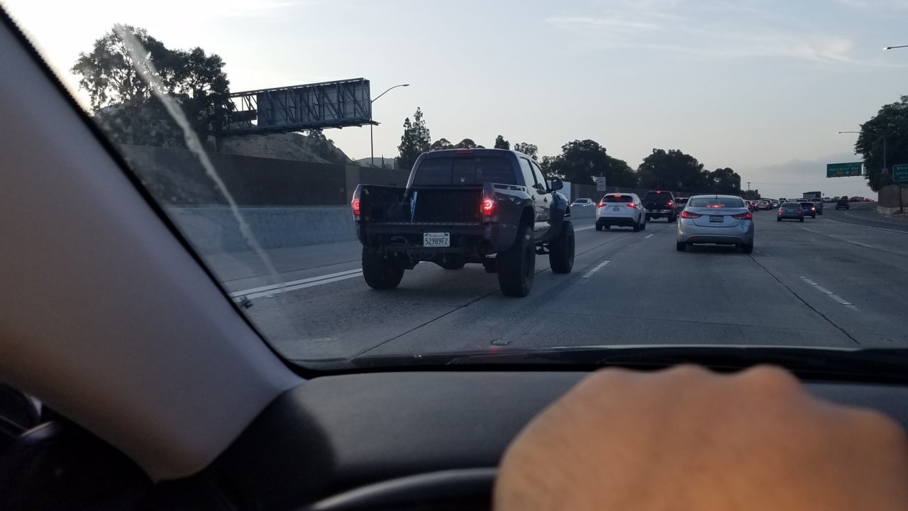 20180716_062032.jpg