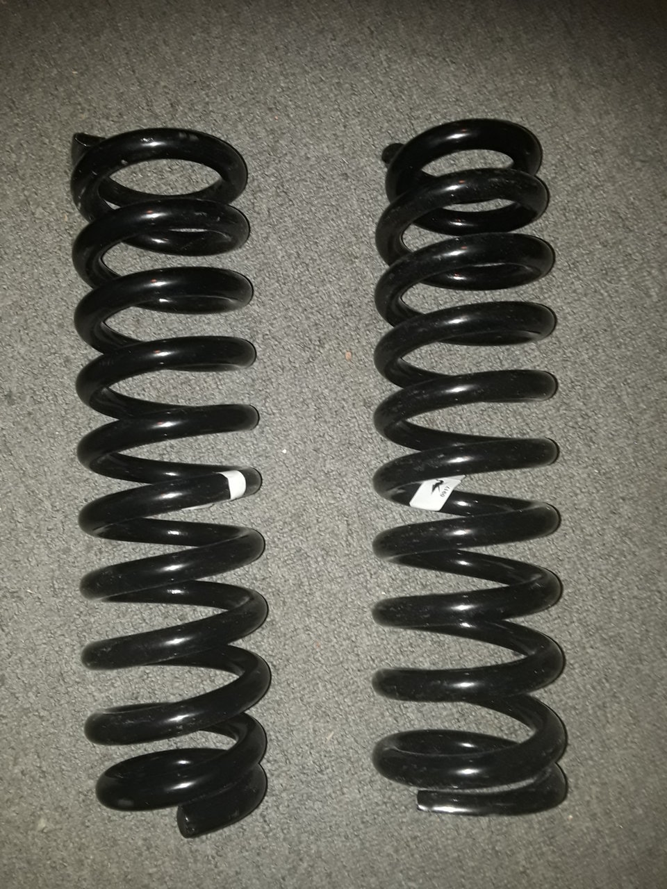 20180716_071819.jpg