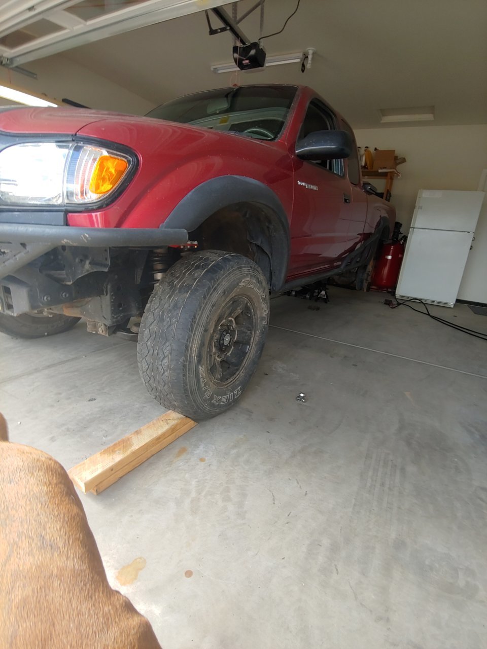 20180716_090006_HDR.jpg