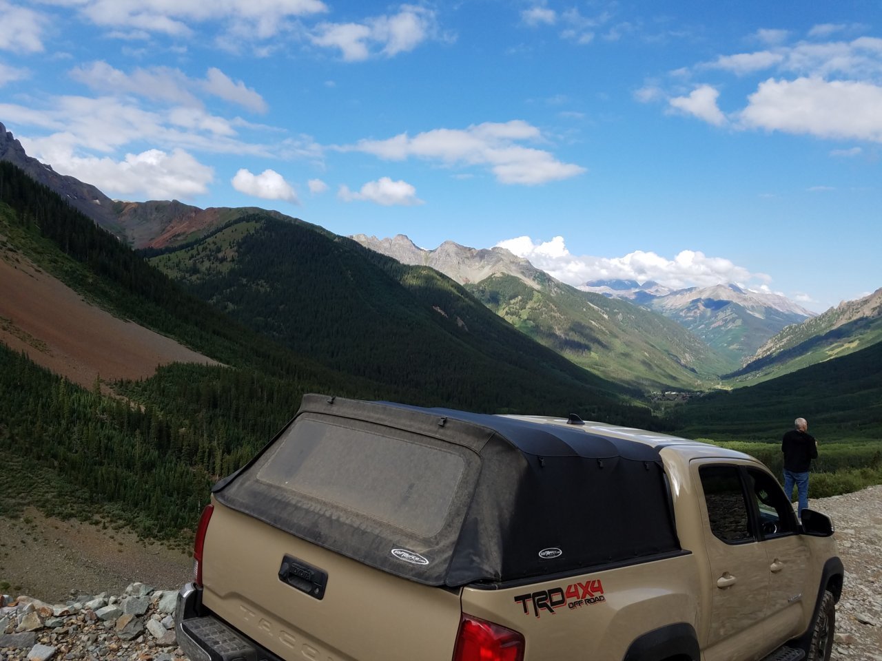 20180716_091750.jpg