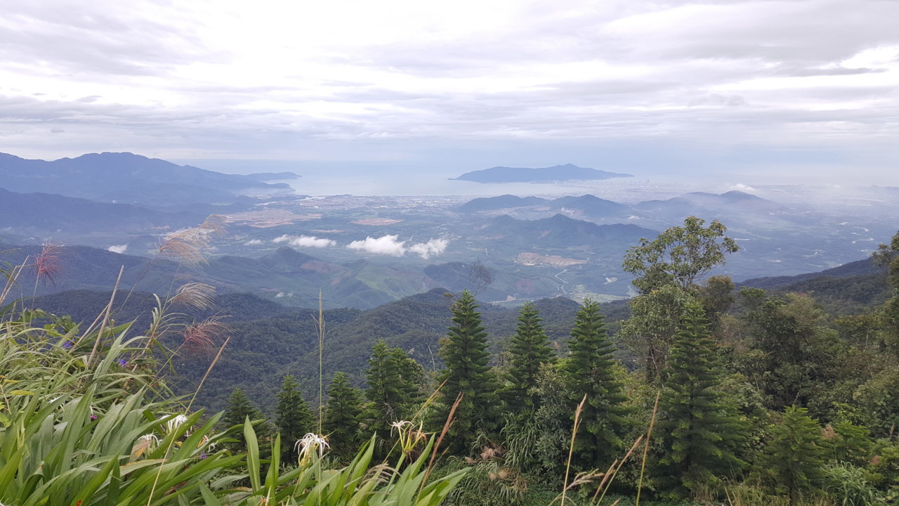 20180716_093809.jpg