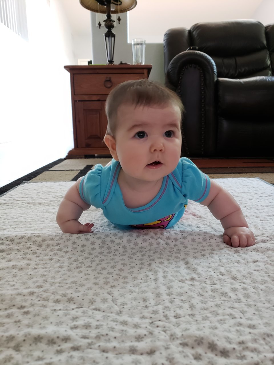 20180716_094455.jpg