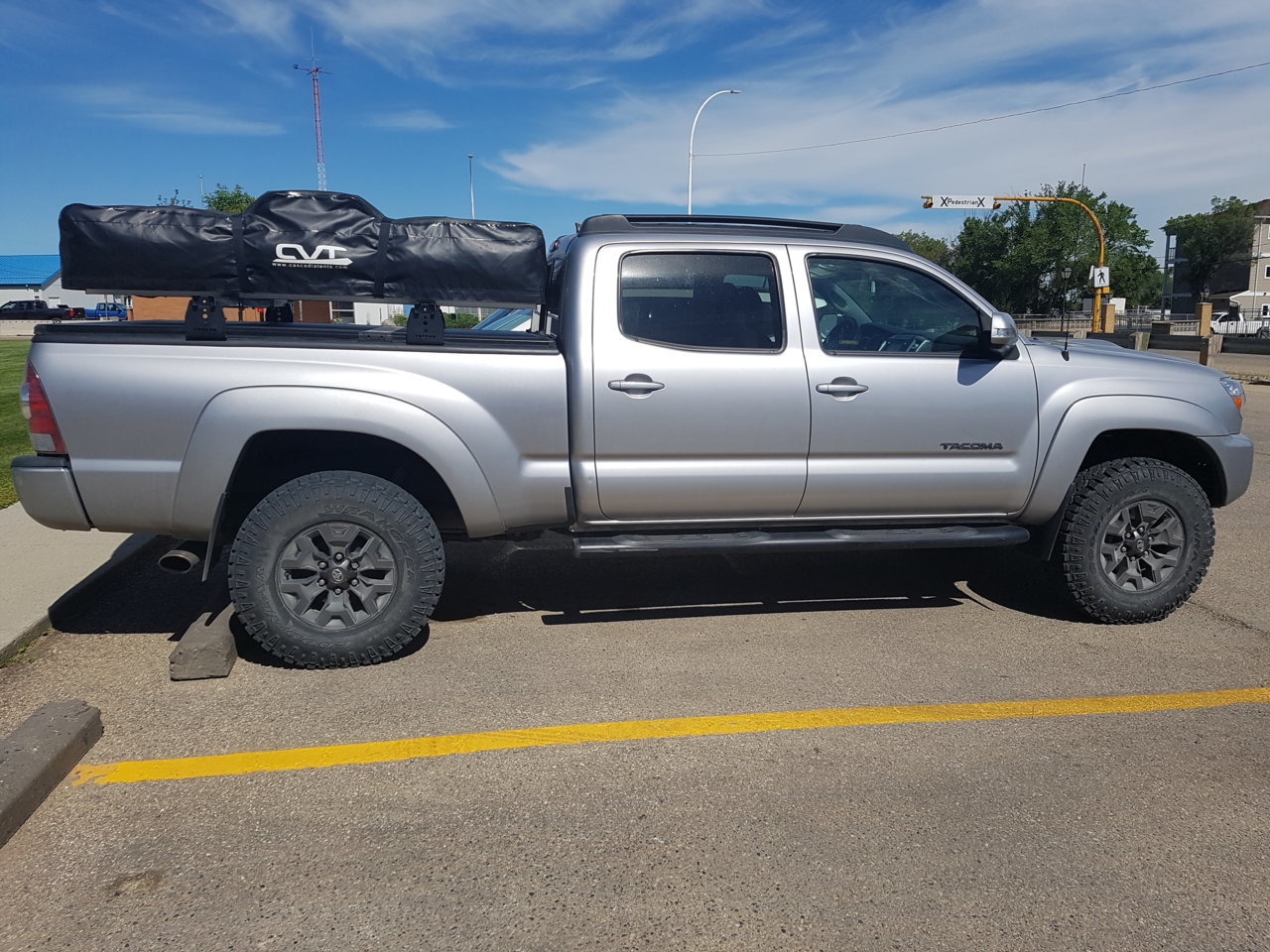 20180716_103022.jpg