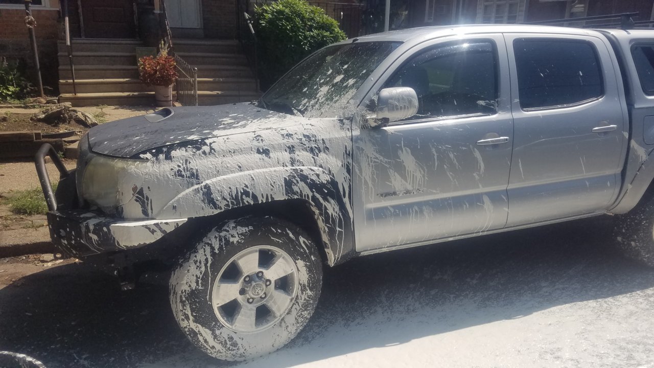 20180716_103813.jpg
