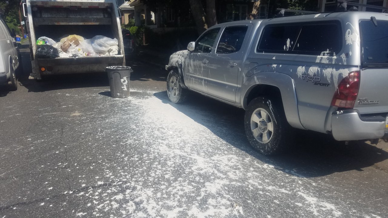 20180716_103834.jpg