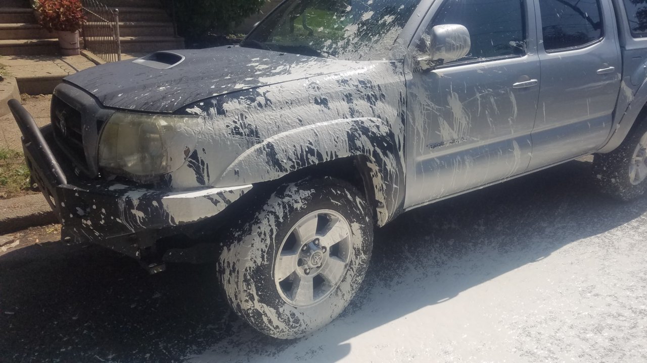 20180716_103913.jpg