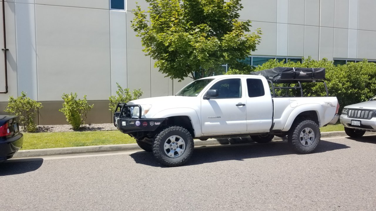 20180716_115252.jpg