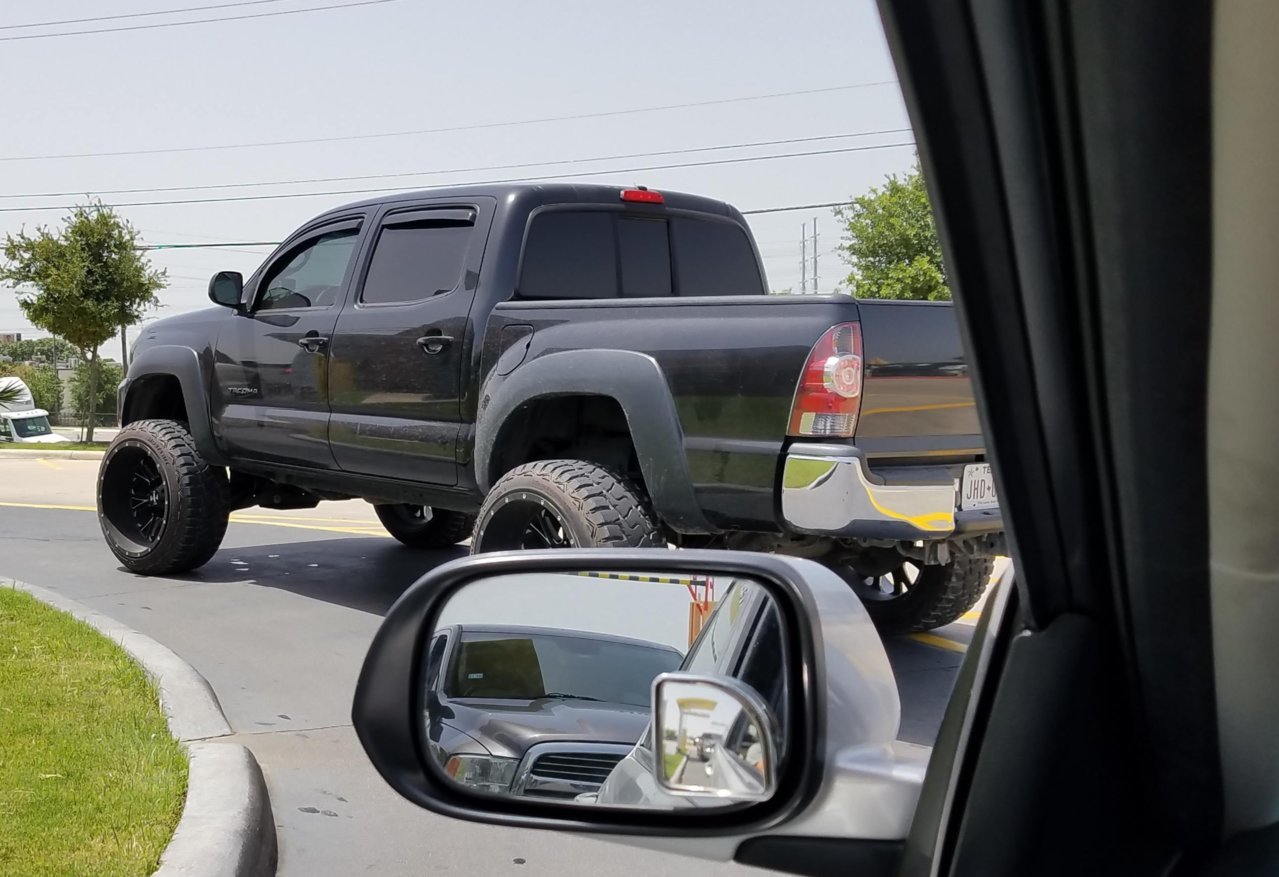 20180716_121502.jpg