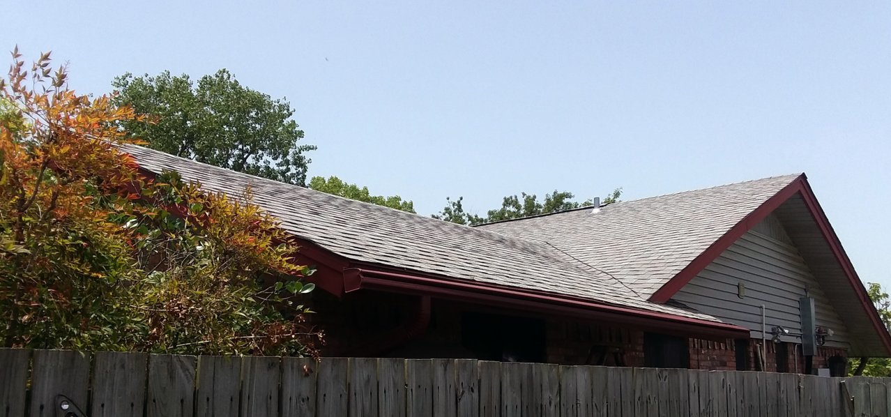 20180716_134620.jpg
