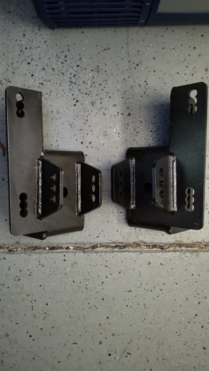 20180716_143637.jpg