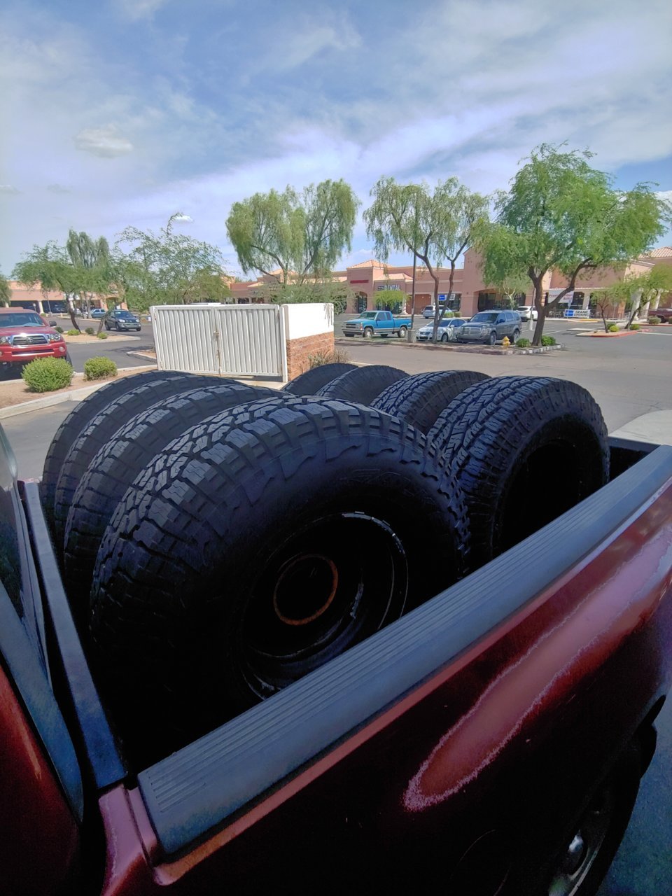 20180716_144718_HDR.jpg
