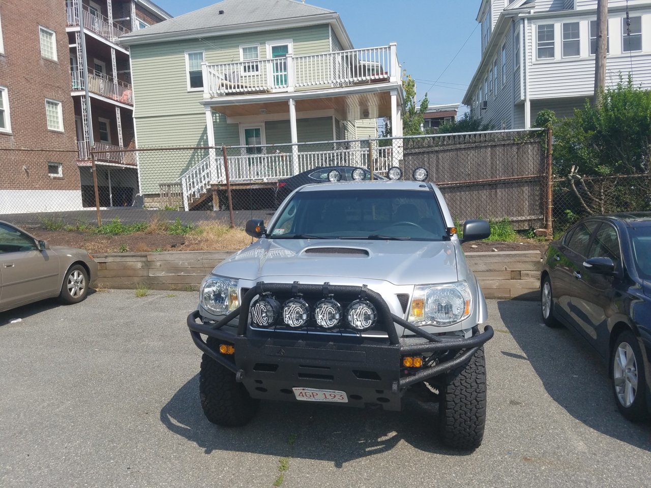 20180716_153637.jpg